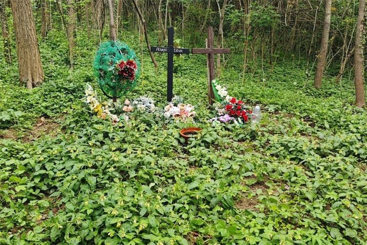 Slika /Foto 2026-3/MHB Čučerje 2.JPG